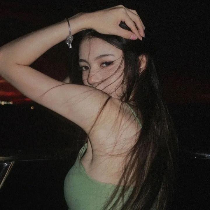 冷枪