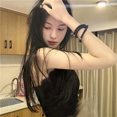 一本正经
