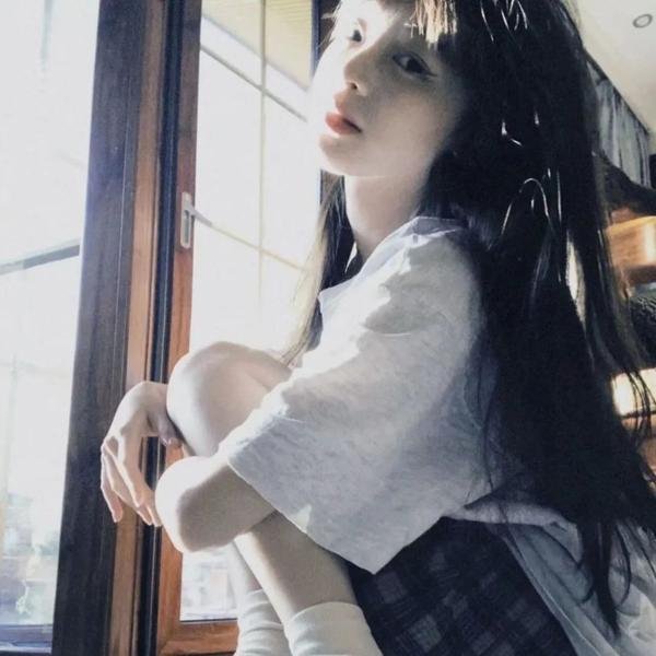 谜宫