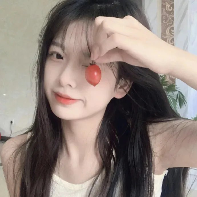 王朝的女人·杨贵妃