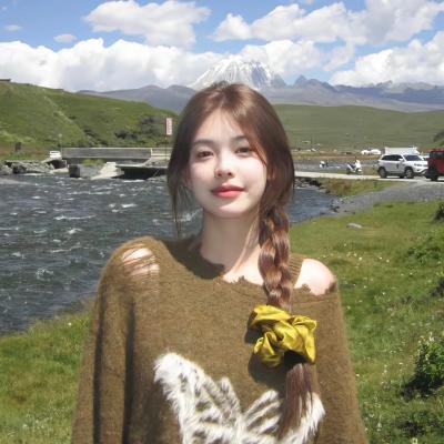 女高音们