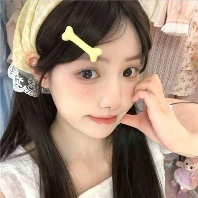 舞感青春