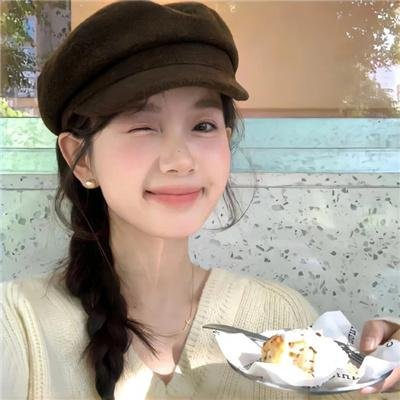 追杀女巫猎人
