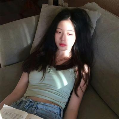 少年时代