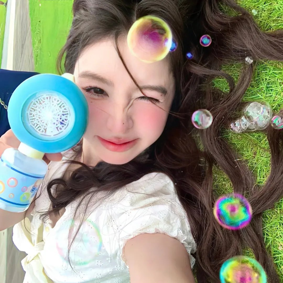 恶行之外