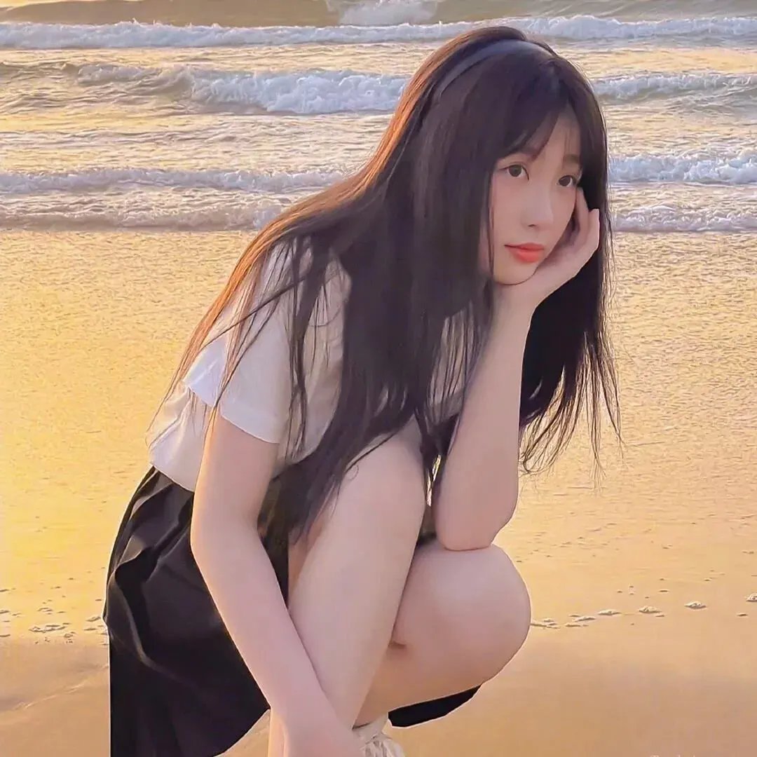 妈妈和爸爸